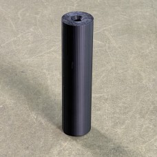 Defense Safety Solutions PROTOHYPE .22LR Suppressor